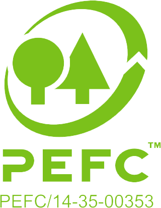 PEFC