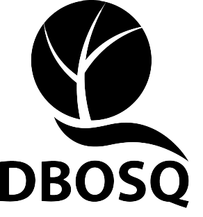 DBOSQ